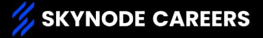 Skynode