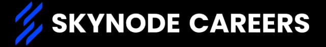 Skynode