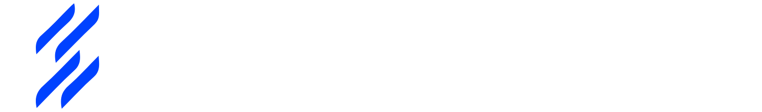 Skynode Careers